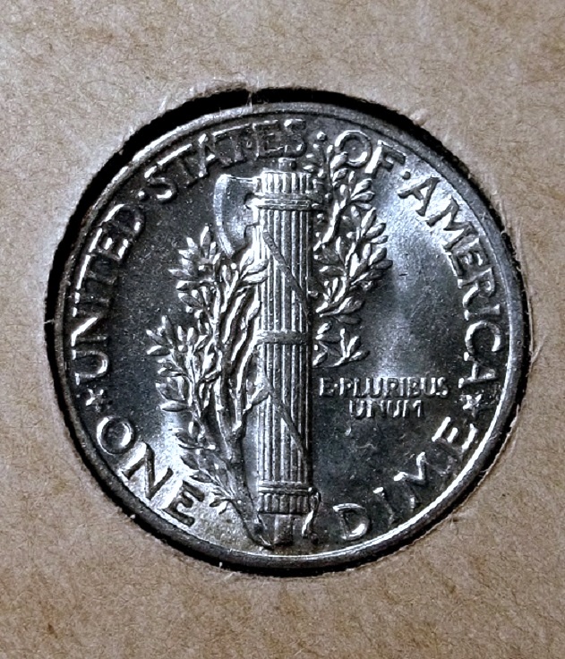 The-27-Days-Of-Winged-Liberty-Mercury-Dimes!!!-Part-III
